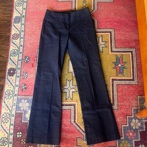 Express Editor Slacks - 00R